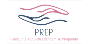 PREP Logo